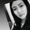 titinurhayati13