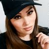 loreleinlejandra