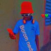 user6986085610576