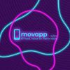 Movappbymann