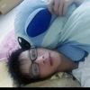 kucing_nakal1985