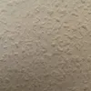 seyyubi5