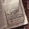 ganan_313