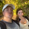 jaxon_mc07