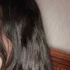 lyz_fl