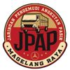 JPAP Magelang Raya