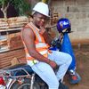 adeko1996