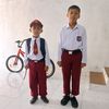 ari.supriyanto439
