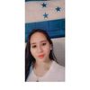 paola.osorto6