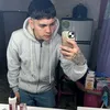 mauroquiroz73