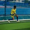 mcz_jhonata.082