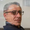 zurabi_1