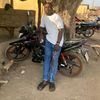 sanibashtraore