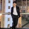 omar_123__6