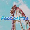 procoaster