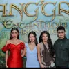 encantadia314