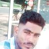 thanimailoruthen