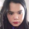 bety.ai.fransiska