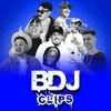 BDJ Clips