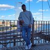 rik.bhandari