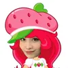 helpxnina1