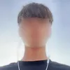n0t_f3z