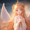 user1724113281811