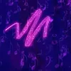 its.soh.0.1