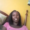 michellemurray0666