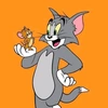 tomandjerry_233