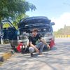 user530504254830