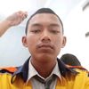 abdulfrq_825