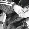 oriana_14.0k