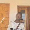 mamadou80803