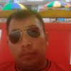 juan.anahuarqui