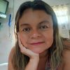 herminiafernandez_