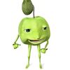 ggilbe_