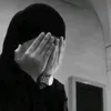 sal.saloua1