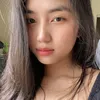 tlidethuong