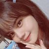 mel_imelia