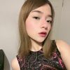 vanechita_alejandre