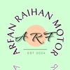 arfanraihanmotor_18