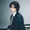 hyunjin1003