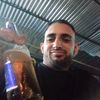 luisito291226