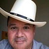 boy.viejo.escobar