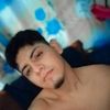 luizz3280
