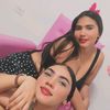 milerangel23