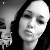 eloise.lourens