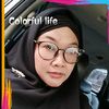 suci_ardiyah