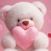 user5308067922404